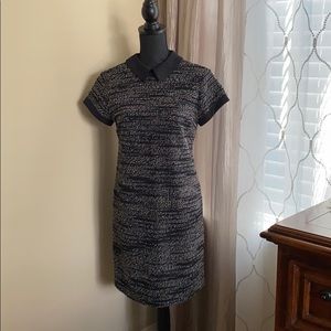 Madison Jules Dress
